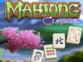 Spel Mahjong Classic aanlyn