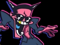 Spel Friday Night Funkin 'Background Boogie  aanlyn