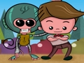 Spel Voor aanlyn