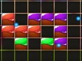 Spel Candy Puzzle Blocks aanlyn