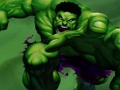 Spel Hulk-legkaartversameling  aanlyn