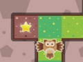 Spel Diere en ster  aanlyn