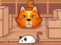 Spel Tik op die muis  aanlyn