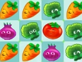 Spel Farm Puzzle Story 2 aanlyn