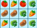 Spel Plaas Puzzle Story aanlyn