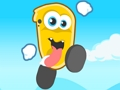 Spel Aartappels  aanlyn