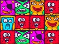 Spel Toy Crush Blocks Smash aanlyn