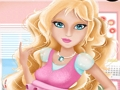 Spel My nuwe baba tweeling  aanlyn