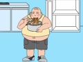 Spel Versteek my ramen deur ma  aanlyn