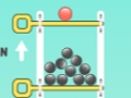 Spel Gholfspeld  aanlyn