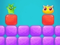 Spel Kubusse Ontploffing Saga  aanlyn