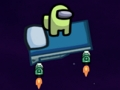 Spel Die dooies onder ons  aanlyn