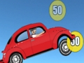 Spel Hill Climb Racing 2  aanlyn