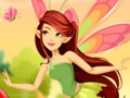 Spel Klein oulike somer -feetjies Puzzle aanlyn