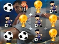 Spel Sokkerwedstryd3  aanlyn