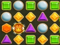 Spel Wizard se skat aanlyn