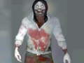 Spel Laat ons Jeff The Killer doodmaak  aanlyn