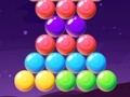 Spel Bubble Witch Saga aanlyn