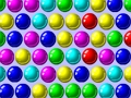Spel Bubble Game 3 Deluxe aanlyn