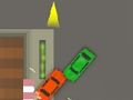 Spel Gangsters dryf aanlyn