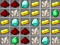 Spel Minecraft Wedstryd Drie  aanlyn