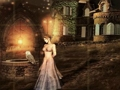 Spel Fantasie Pic Tetriz  aanlyn