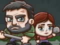 Spel Duo Survival 3  aanlyn