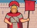 Spel Kruisboogskutter  aanlyn