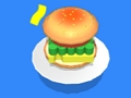 Spel Hamburger aanlyn