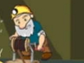 Spel Century Gold Miner aanlyn
