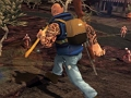 Spel Zombie Survival Extreme aanlyn