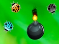 Spel Lieveheersbeestjie aanlyn