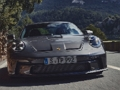 Spel Porsche 911 GT3 Touring Slide aanlyn