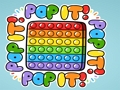 Spel Pop dit  aanlyn