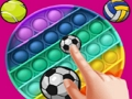Spel Popit Plus  aanlyn