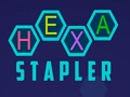 Spel Hexa Nieten  aanlyn