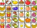 Spel Kris Mahjong Remastered aanlyn