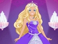 Spel Pop-magiese mode  aanlyn