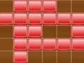 Spel Blockspuzzle aanlyn