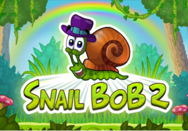 Spel Slak Bob 2 html5  aanlyn