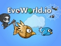 Spel EvoWorld. io  aanlyn