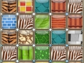 Spel Patrone Skakel  aanlyn
