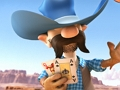 Spel Goewerneur van Poker 2  aanlyn