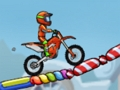Spel Moto x3m 4 winter aanlyn