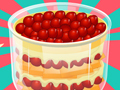 Spel Cherry Pie -klein  aanlyn