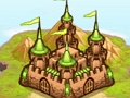 Spel Vang  aanlyn