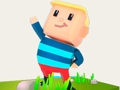 Spel Kogama: Oorlog 4  aanlyn