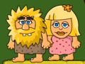 Spel Adam en Eva Vorentoe 2  aanlyn