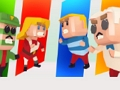 Spel Kowara aanlyn