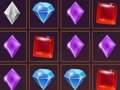 Spel Jewel Legend aanlyn